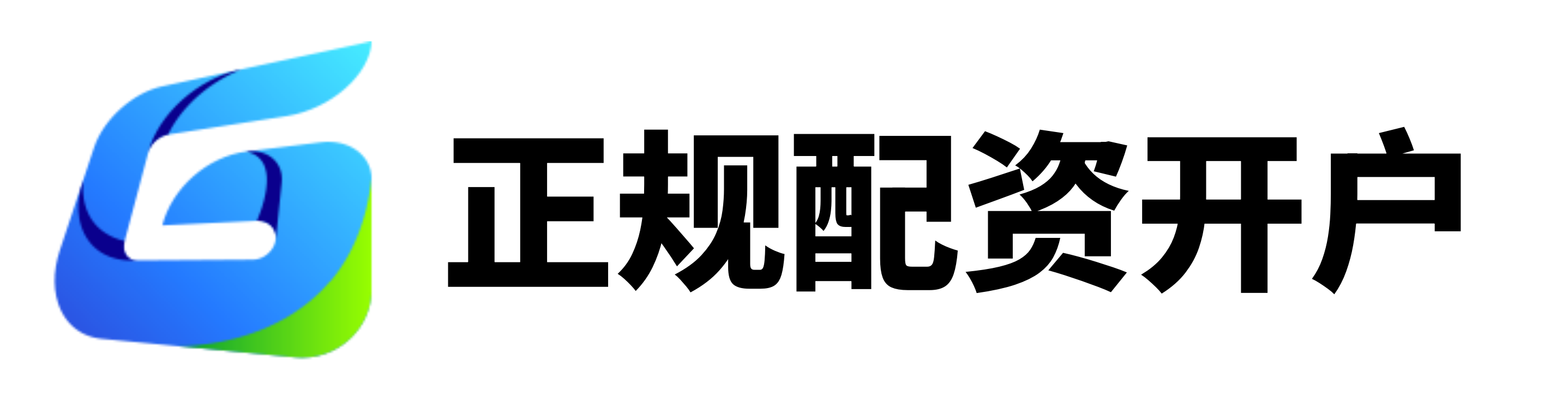 维度配资